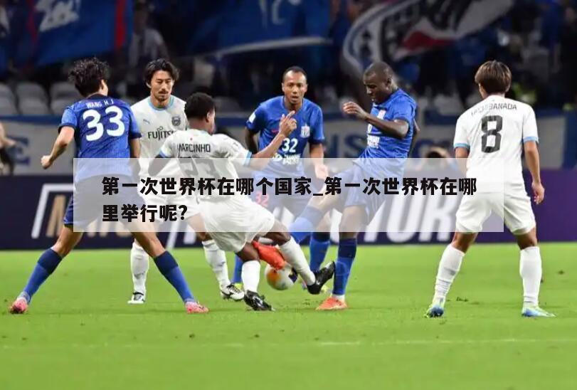 第一次世界杯在哪个国家_第一次世界杯在哪里举行呢?