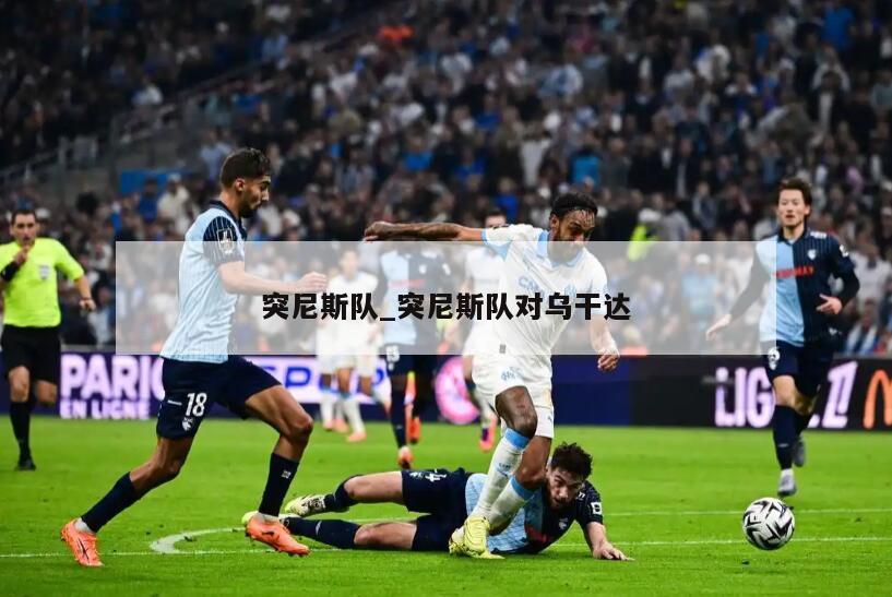 突尼斯队_突尼斯队对乌干达