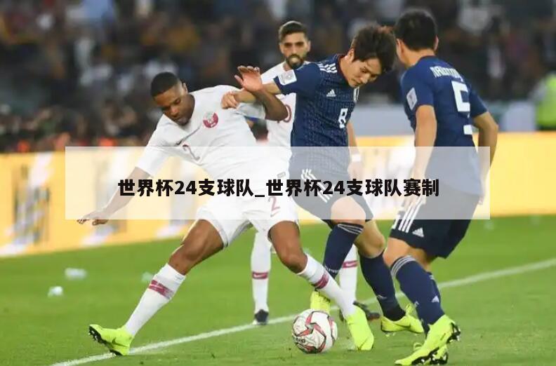 世界杯24支球队_世界杯24支球队赛制