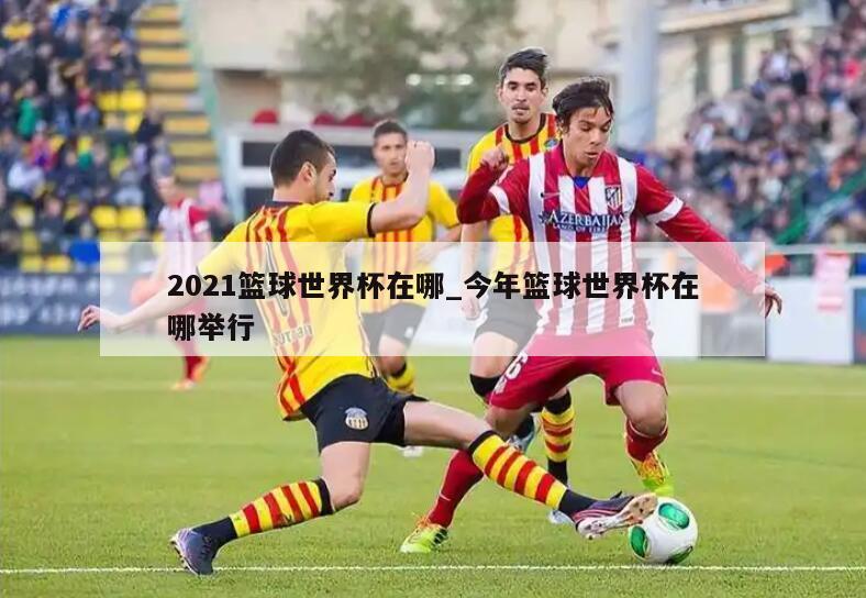 2021篮球世界杯在哪_今年篮球世界杯在哪举行